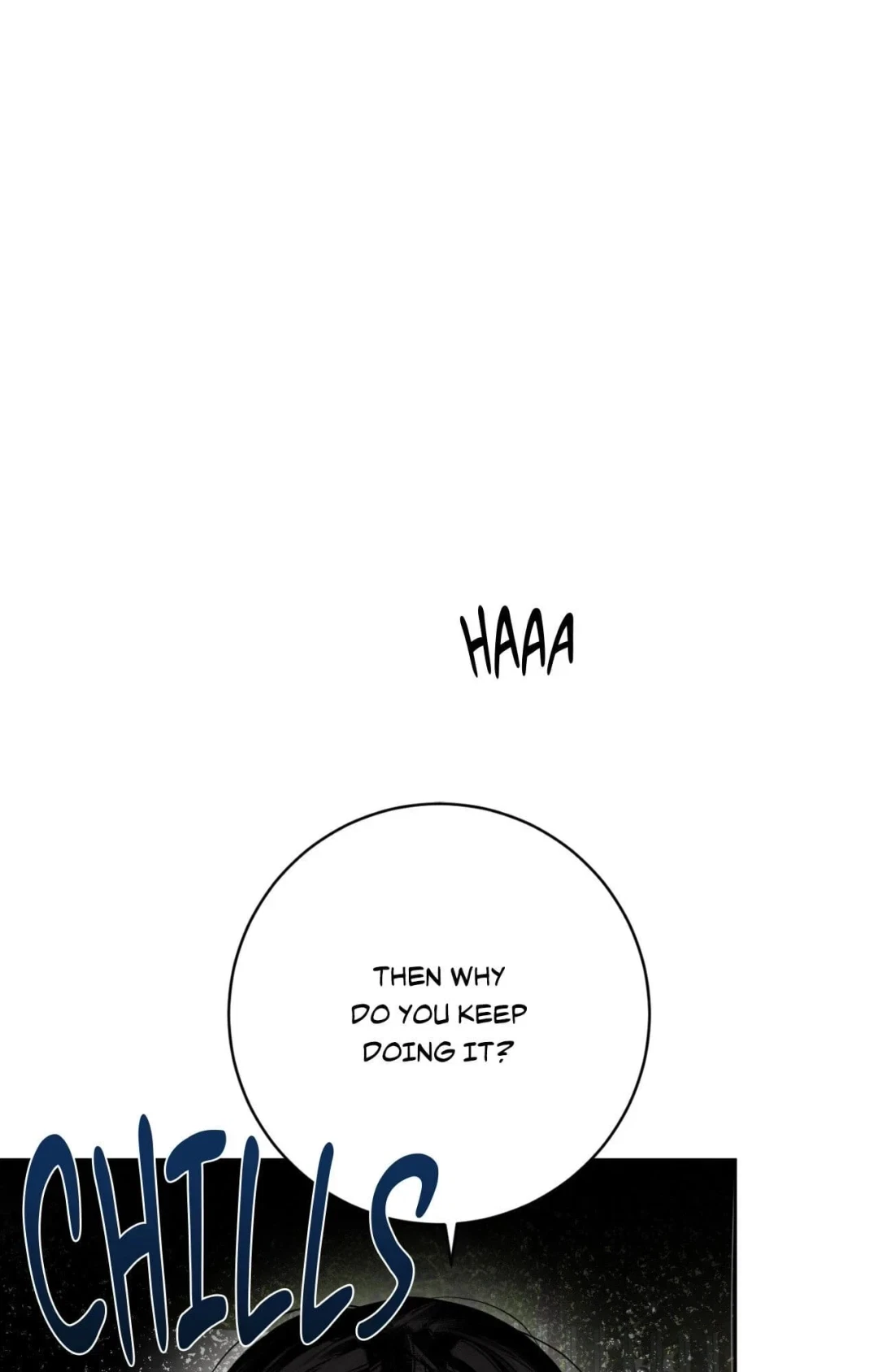 Chapter 35, page 24