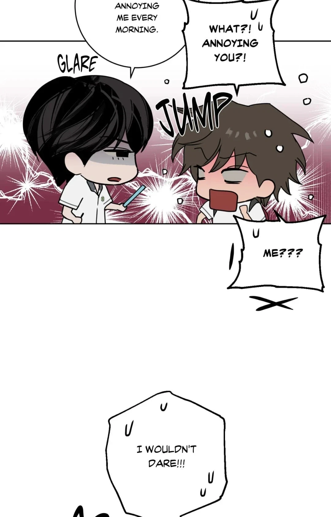 Chapter 35, page 26