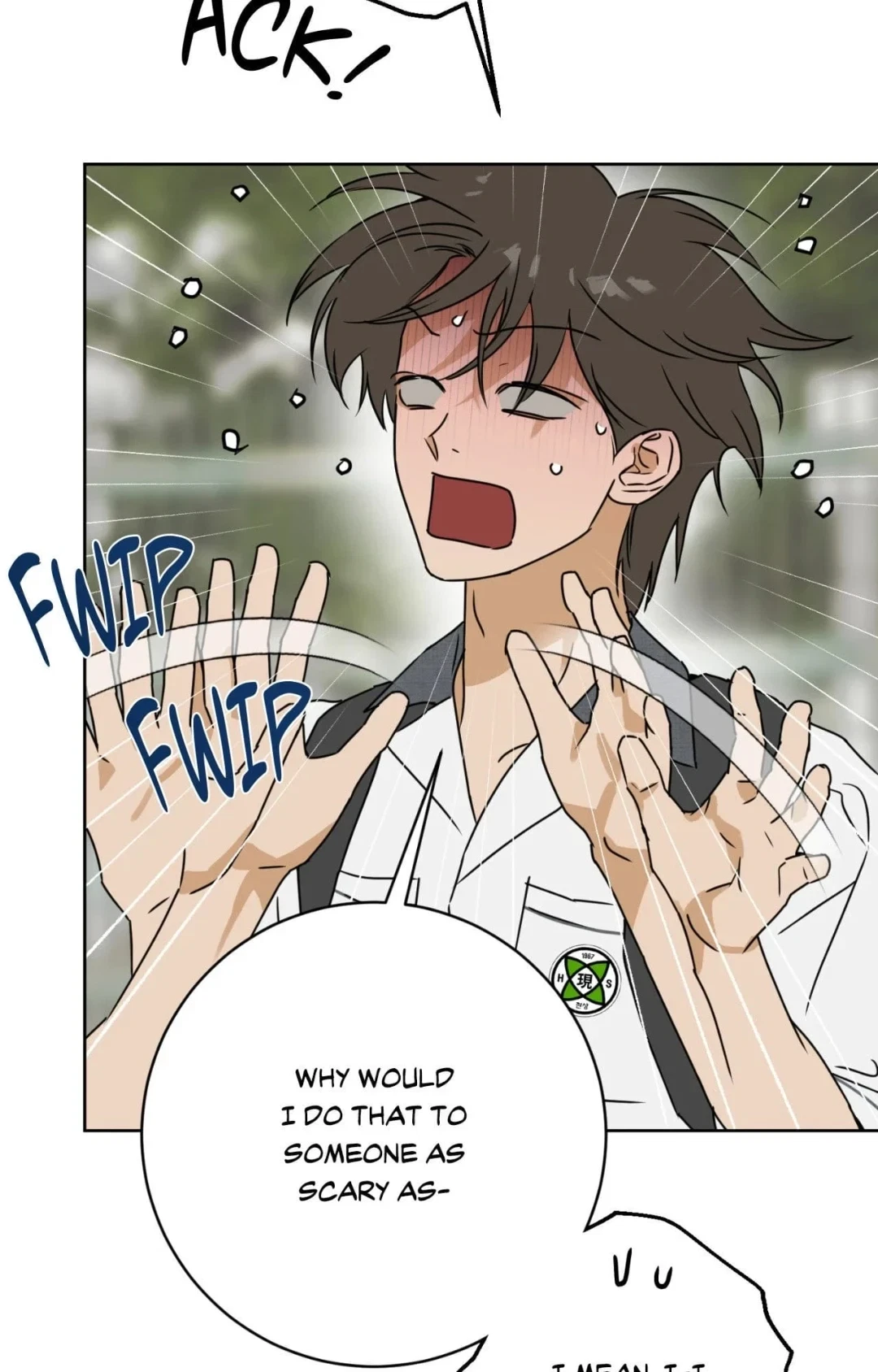 Chapter 35, page 27