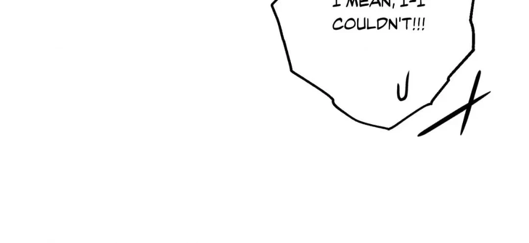 Chapter 35, page 28
