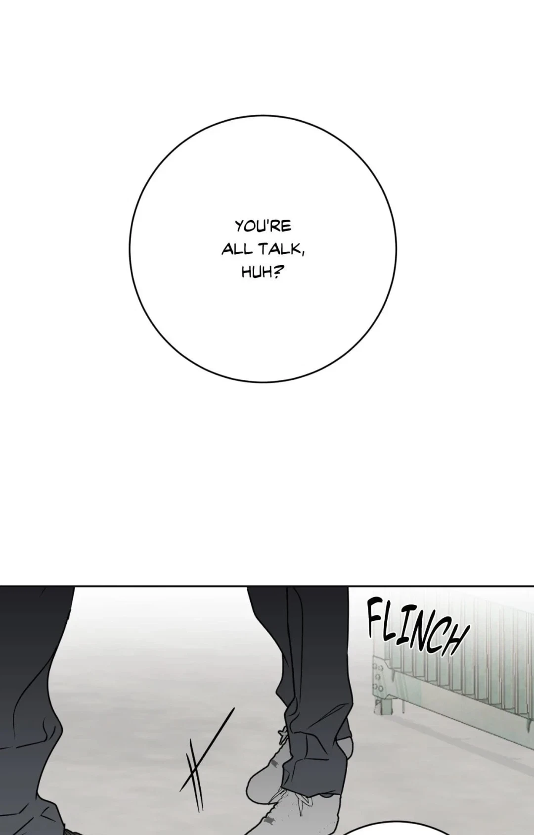 Chapter 35, page 29