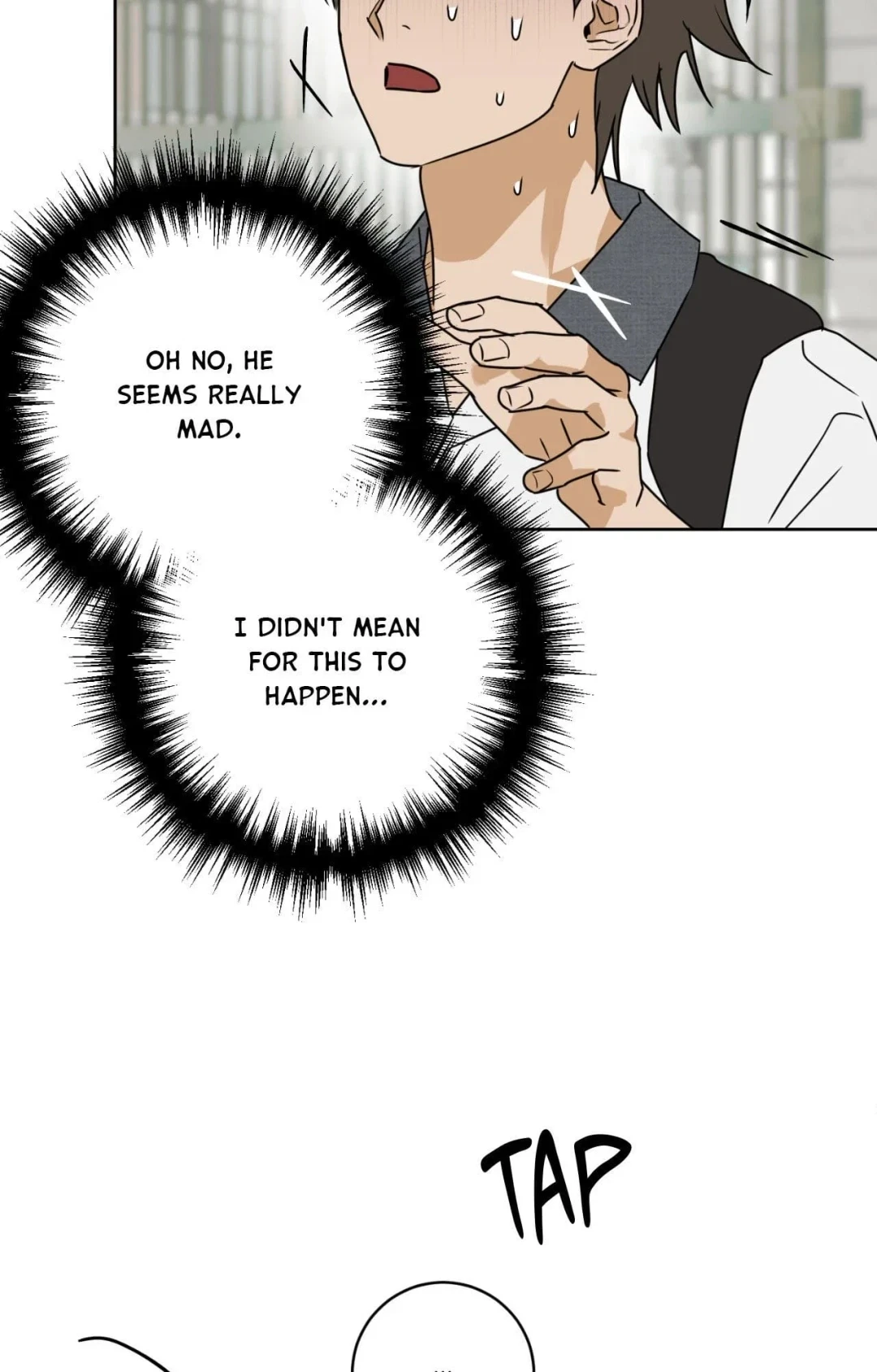 Chapter 35, page 31