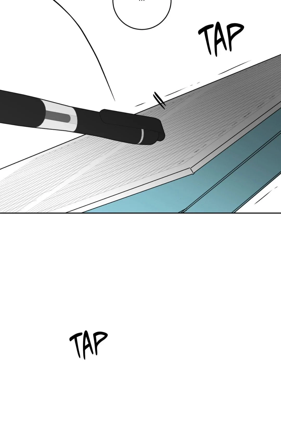 Chapter 35, page 32