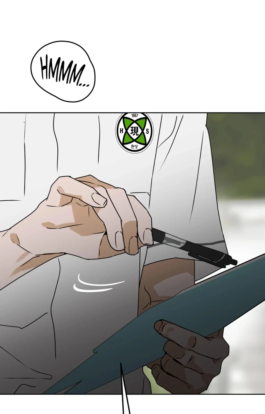 Chapter 35, page 33