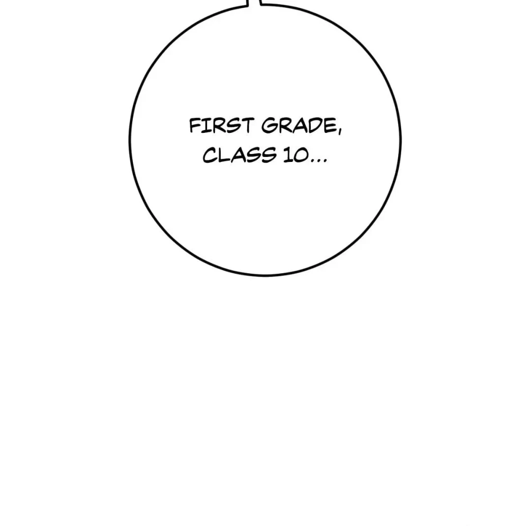 Chapter 35, page 34