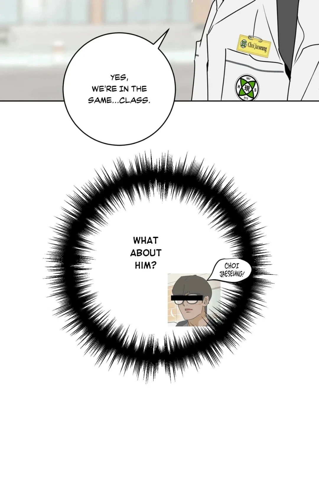 Chapter 35, page 36
