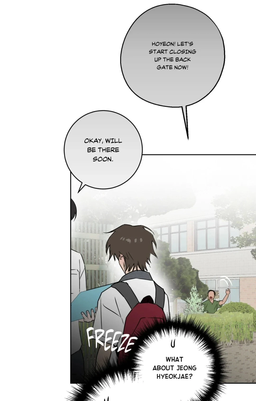 Chapter 35, page 39