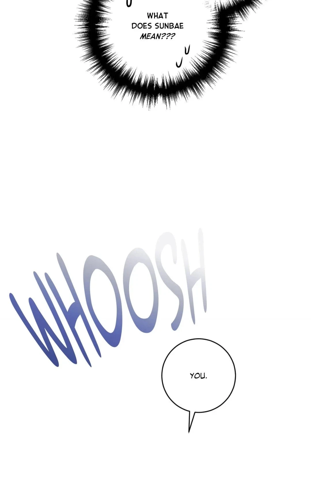 Chapter 35, page 40