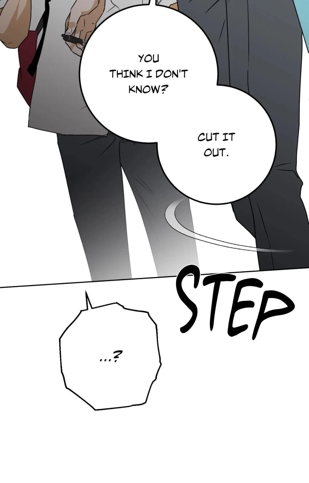 Chapter 35, page 42
