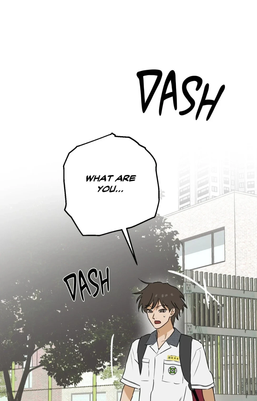 Chapter 35, page 45