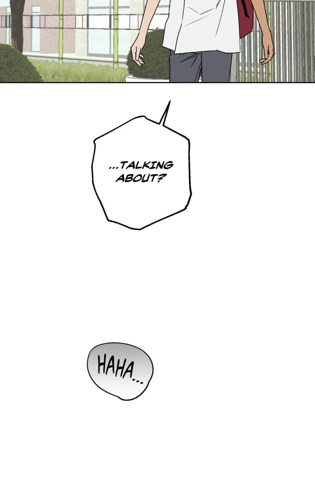 Chapter 35, page 46