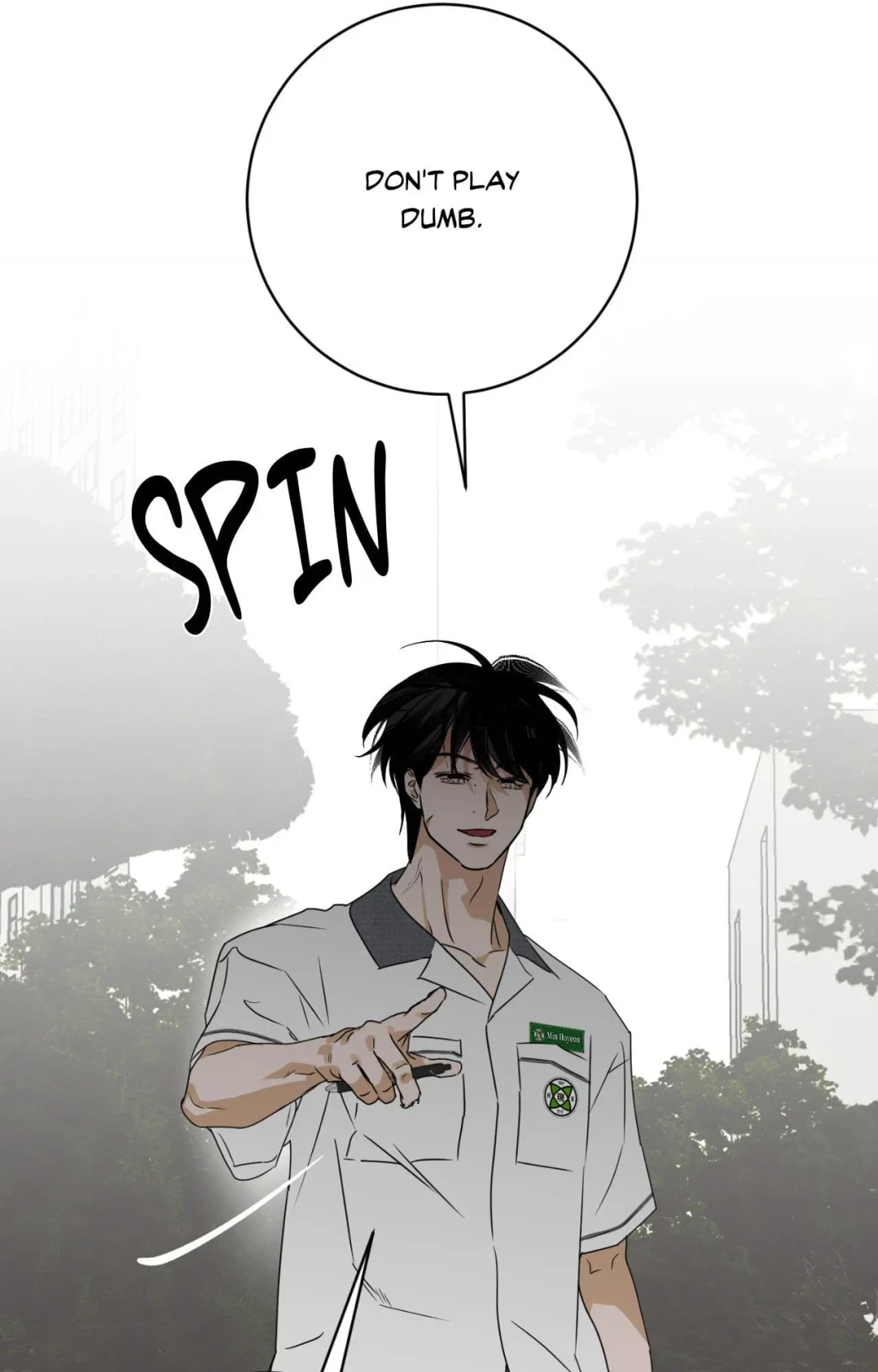 Chapter 35, page 47