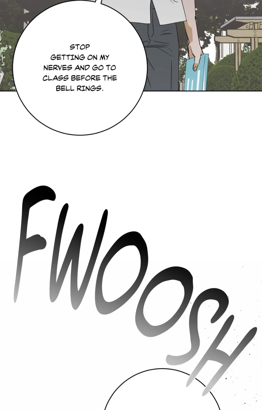 Chapter 35, page 48