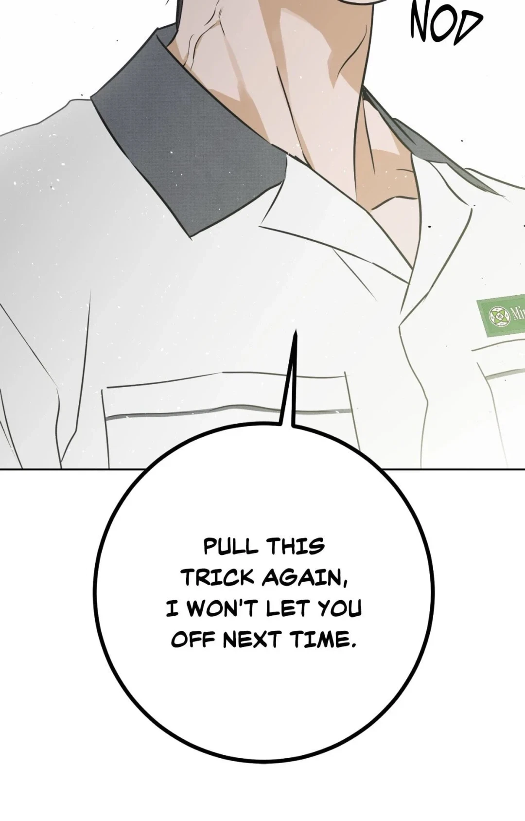 Chapter 35, page 50