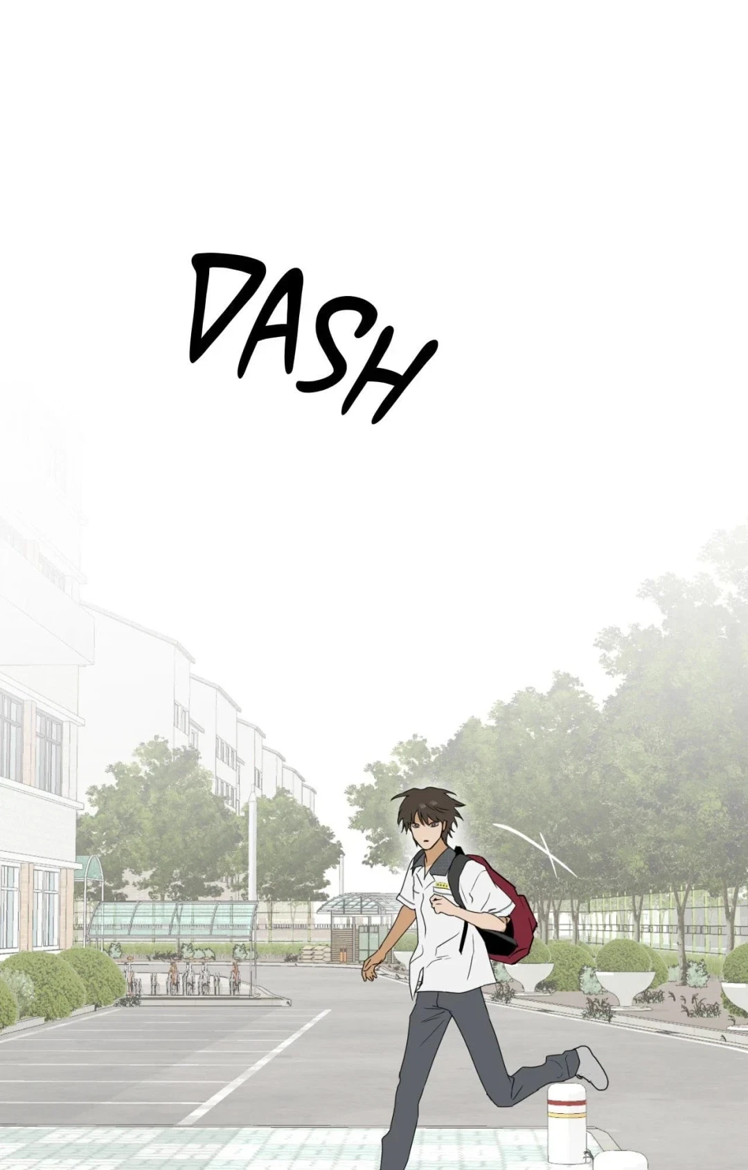 Chapter 35, page 52
