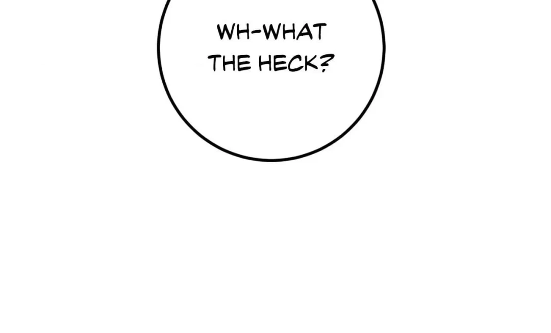 Chapter 35, page 55