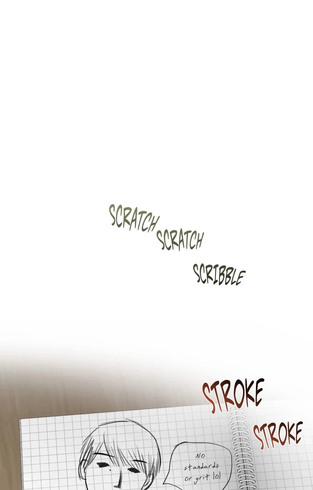 Chapter 35, page 59