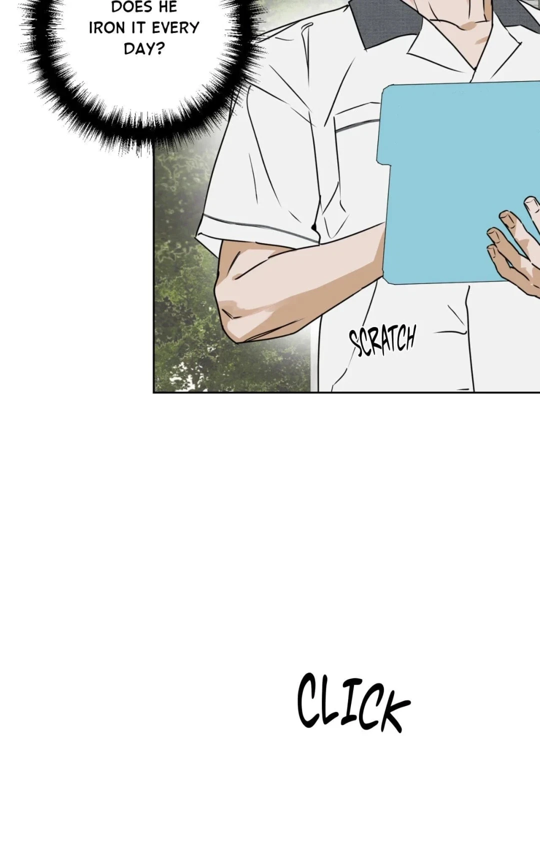 Chapter 35, page 6