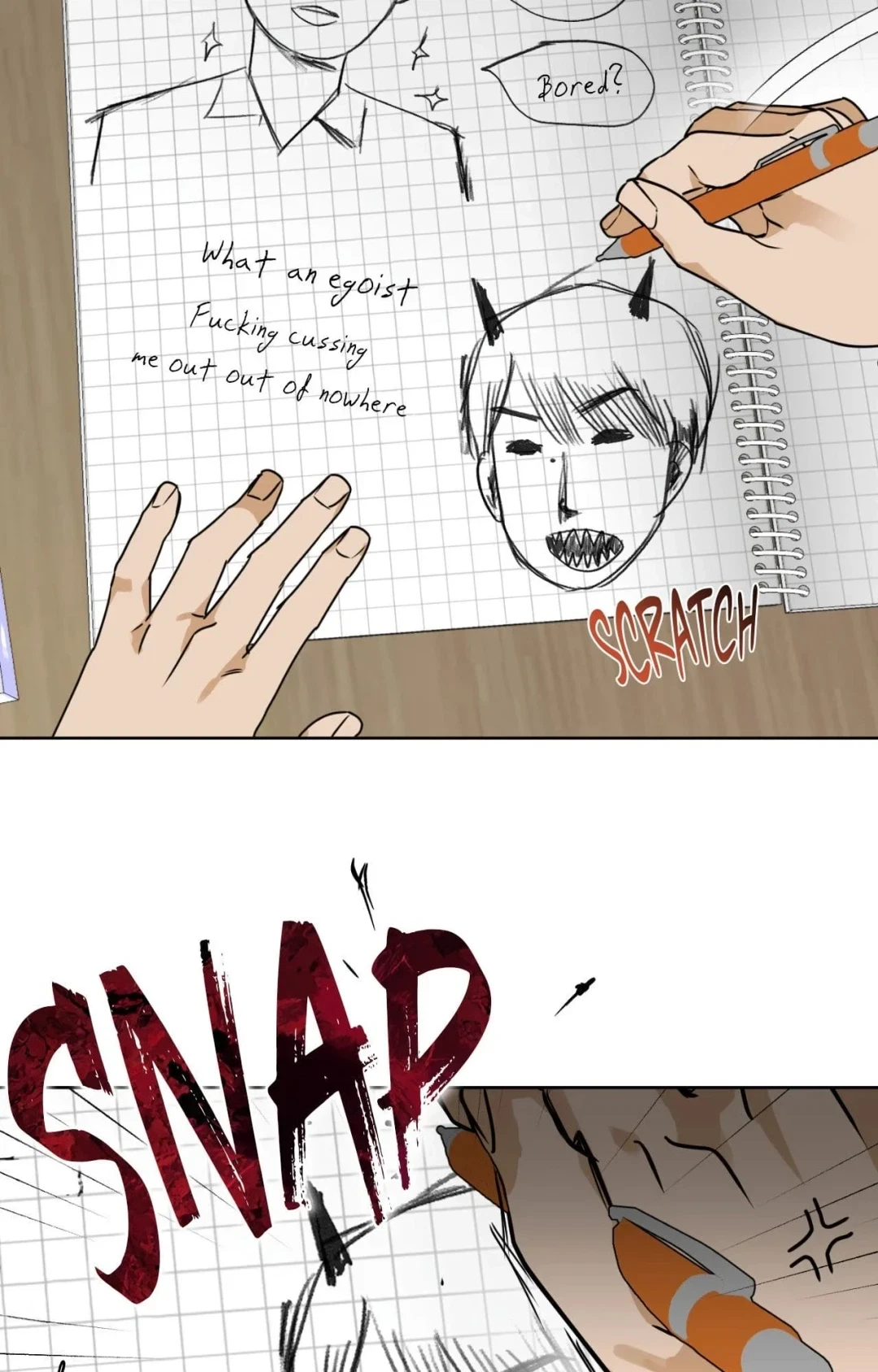 Chapter 35, page 60