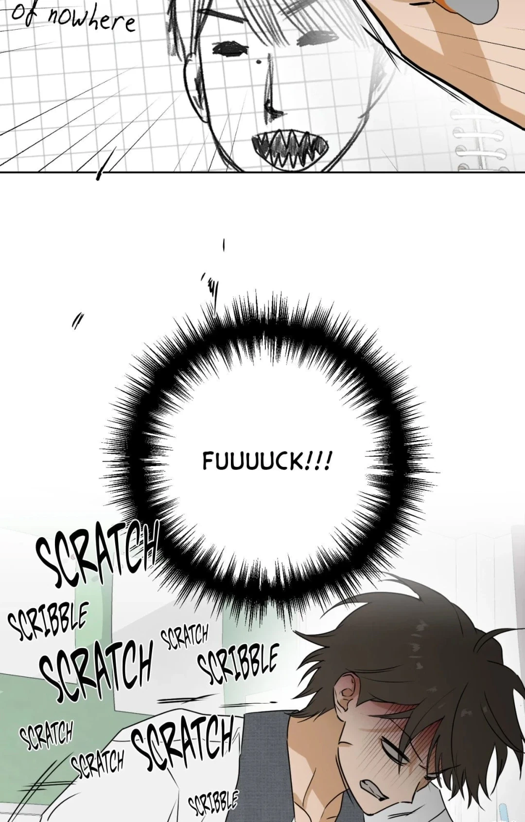 Chapter 35, page 61
