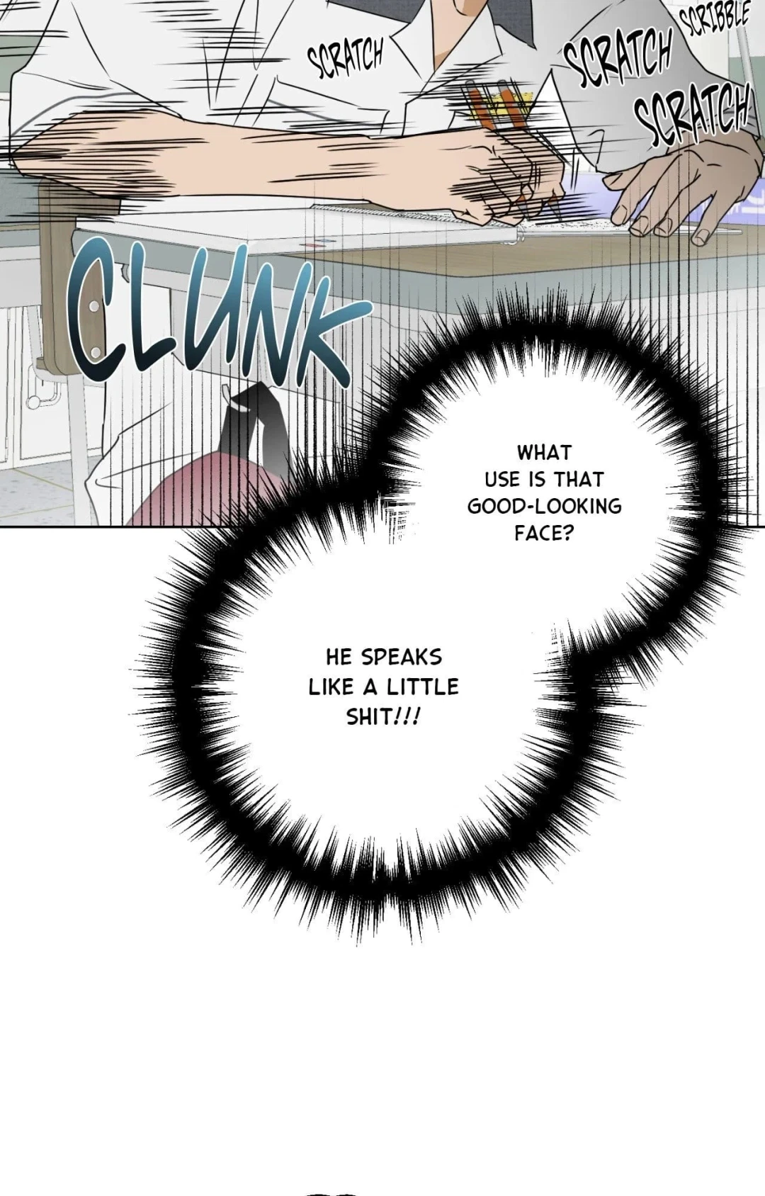 Chapter 35, page 62