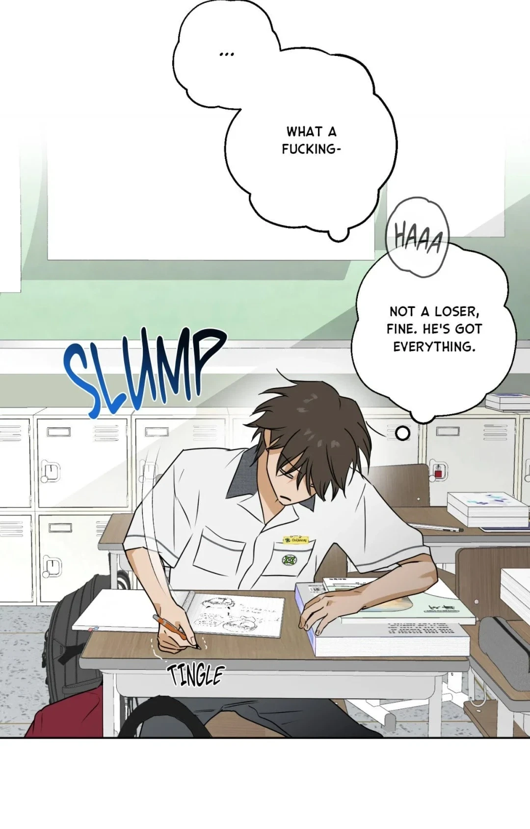 Chapter 35, page 63