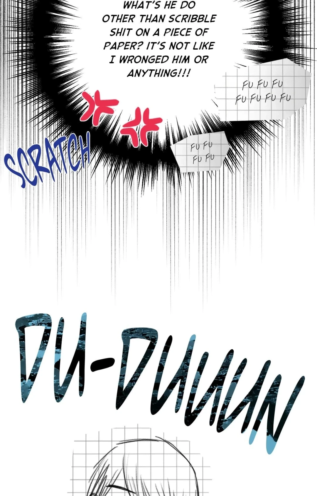 Chapter 35, page 66