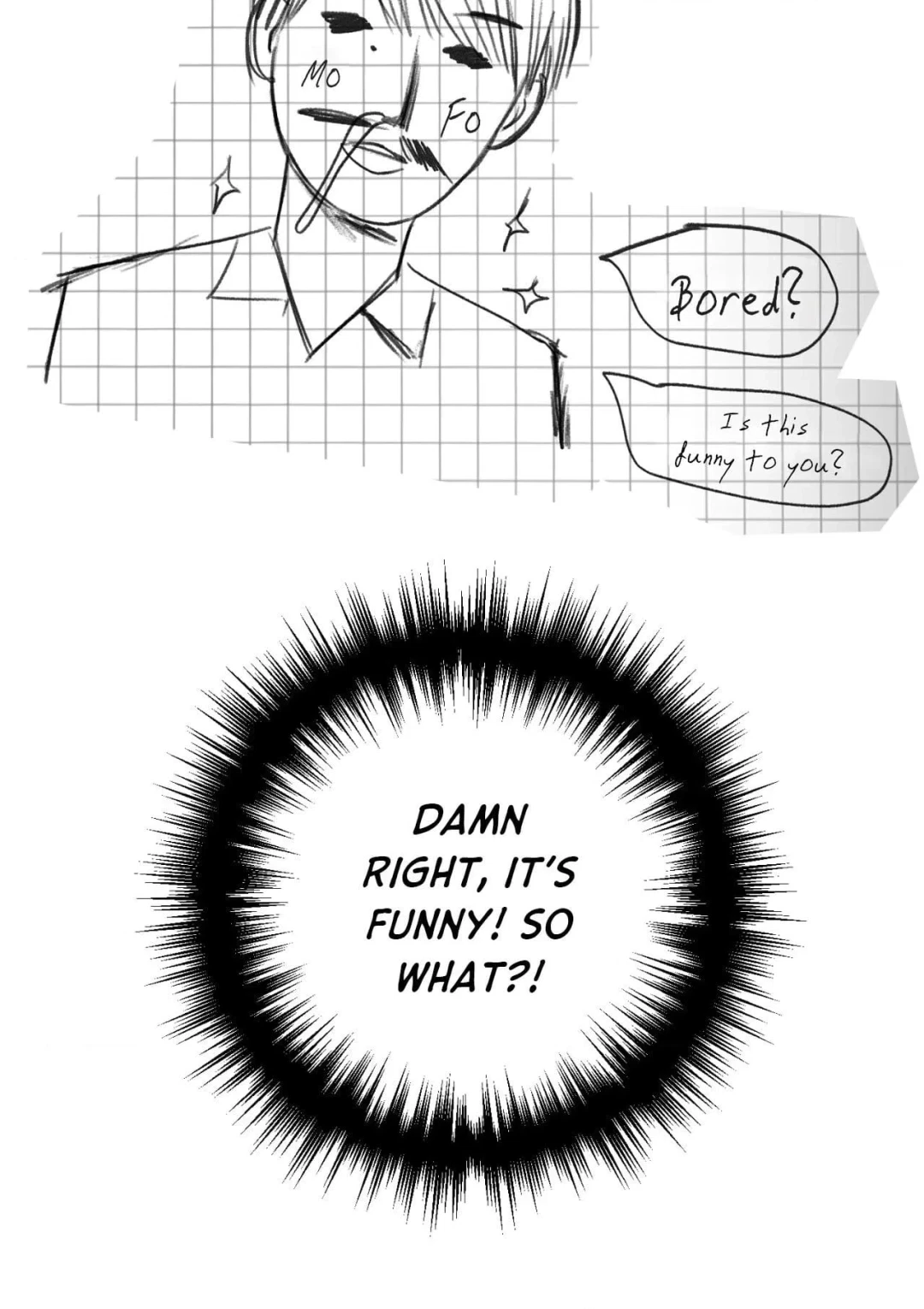 Chapter 35, page 67