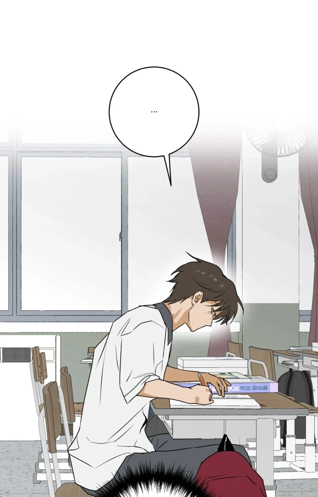 Chapter 35, page 68