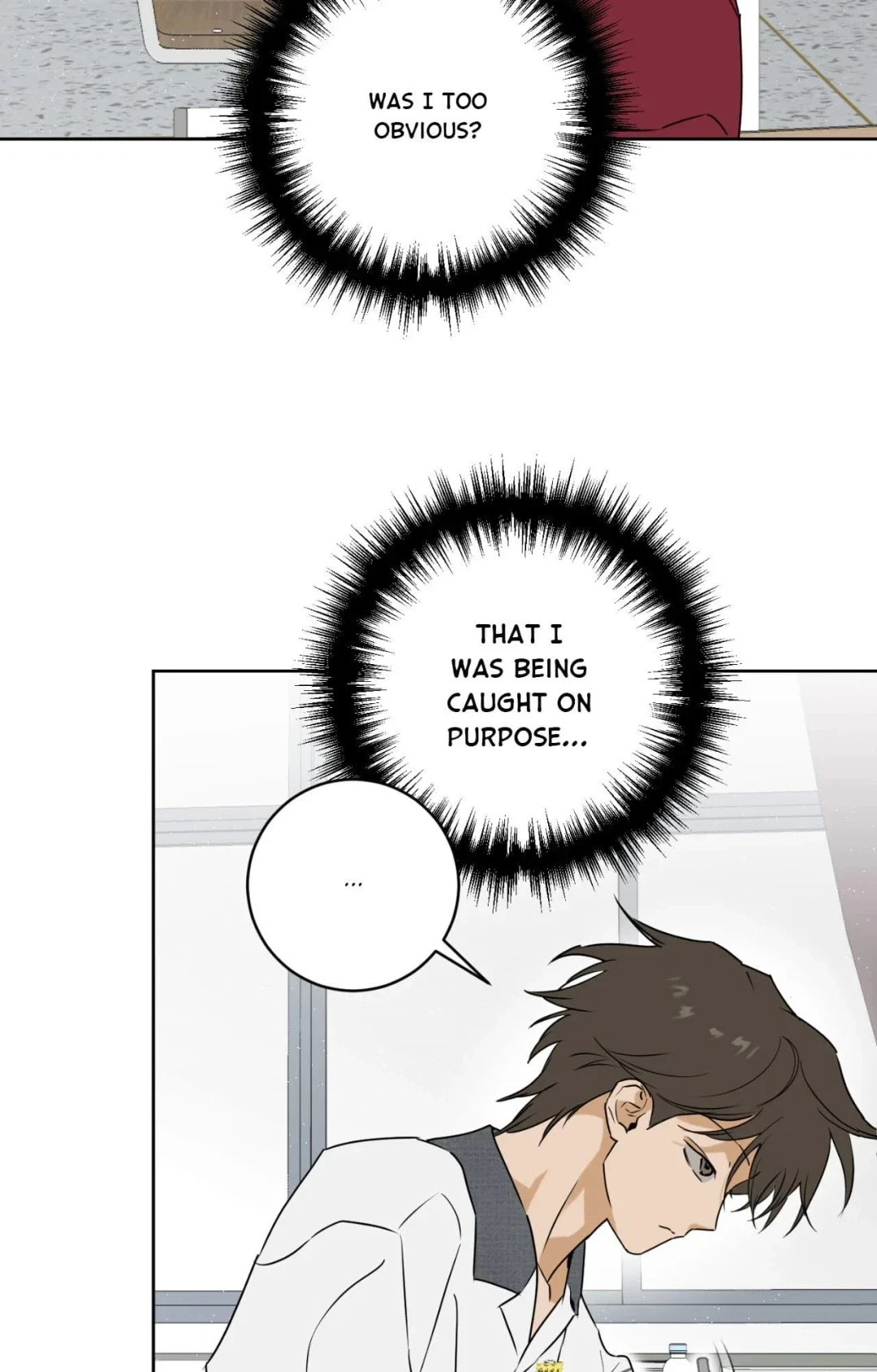 Chapter 35, page 69