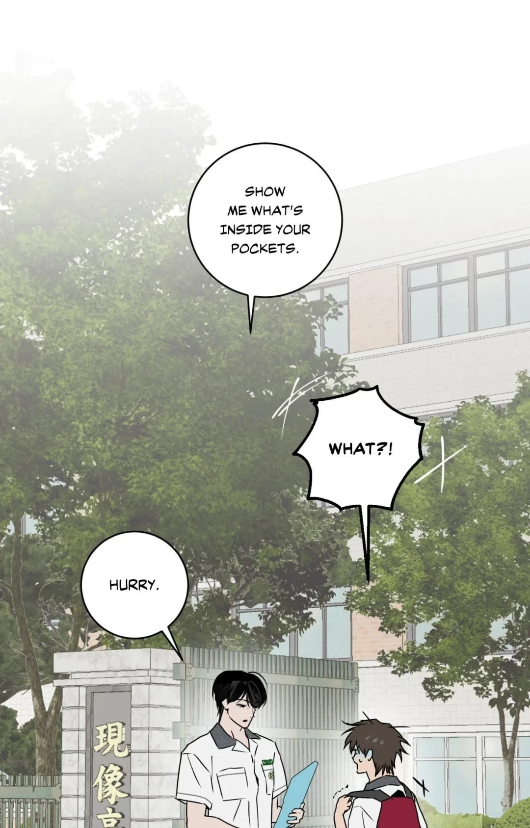 Chapter 35, page 7