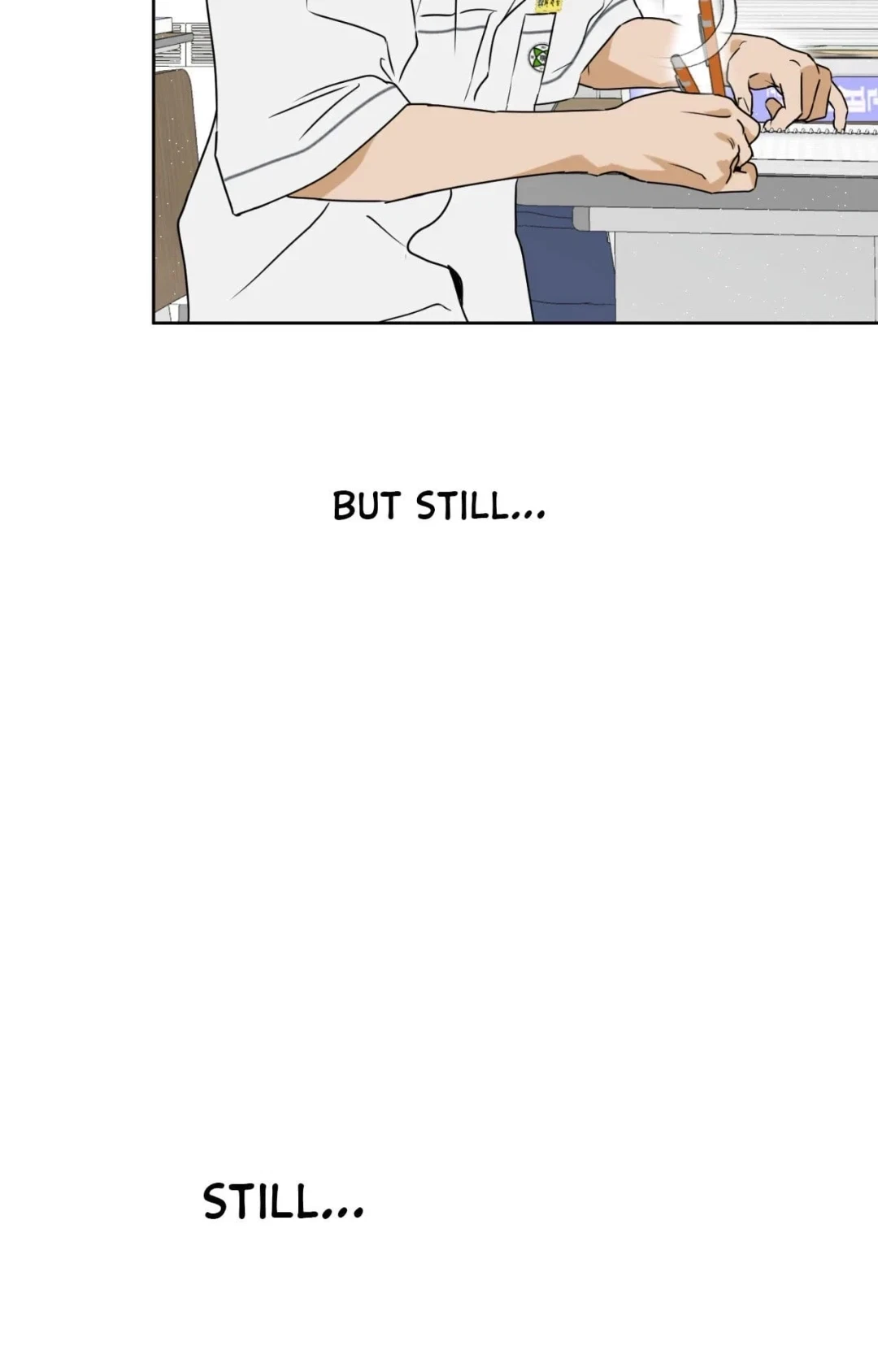 Chapter 35, page 70