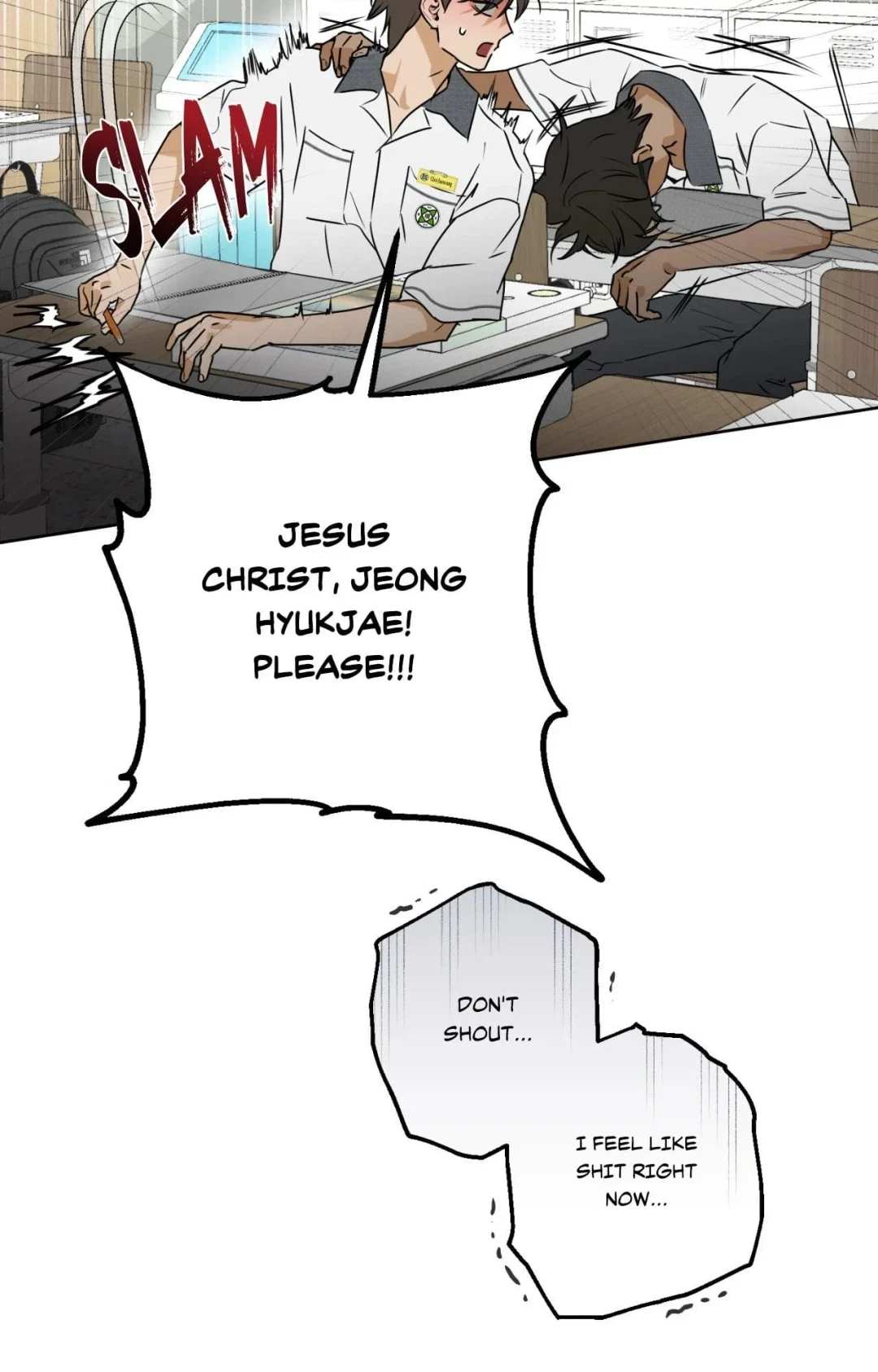 Chapter 35, page 72