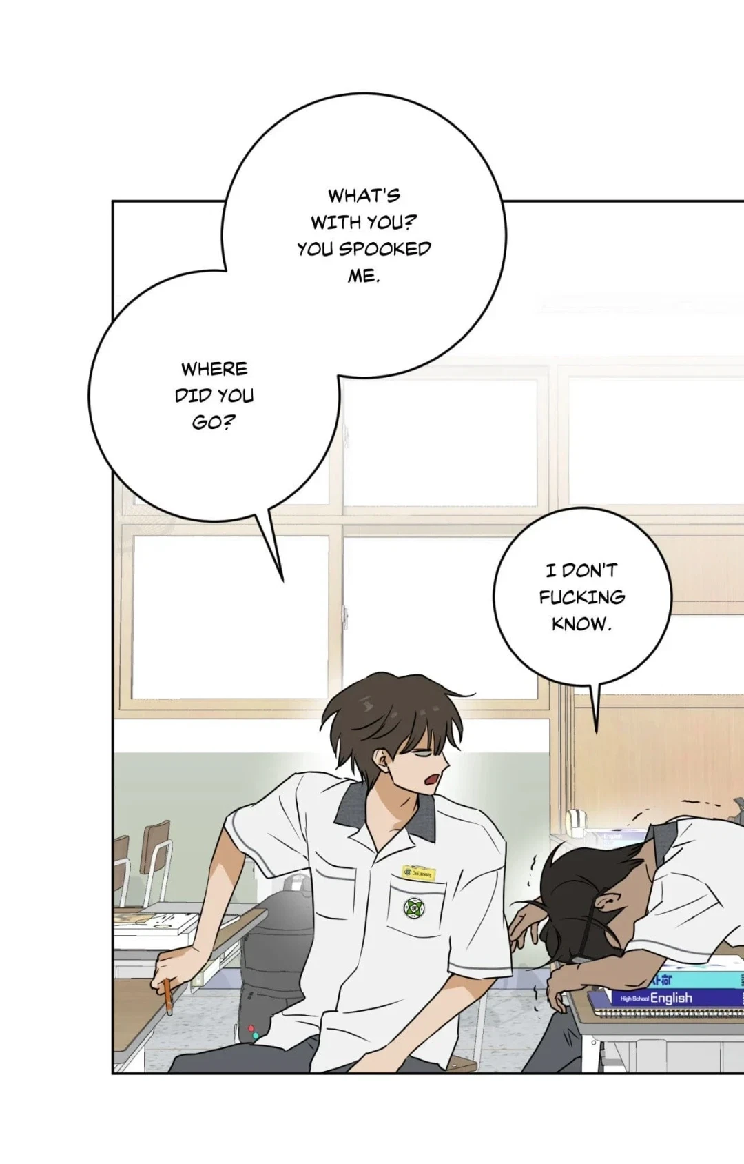 Chapter 35, page 74