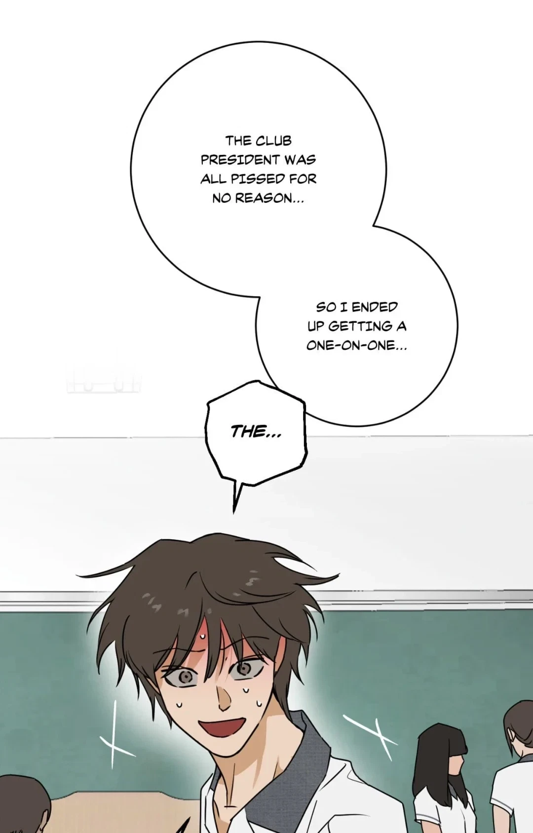 Chapter 35, page 75