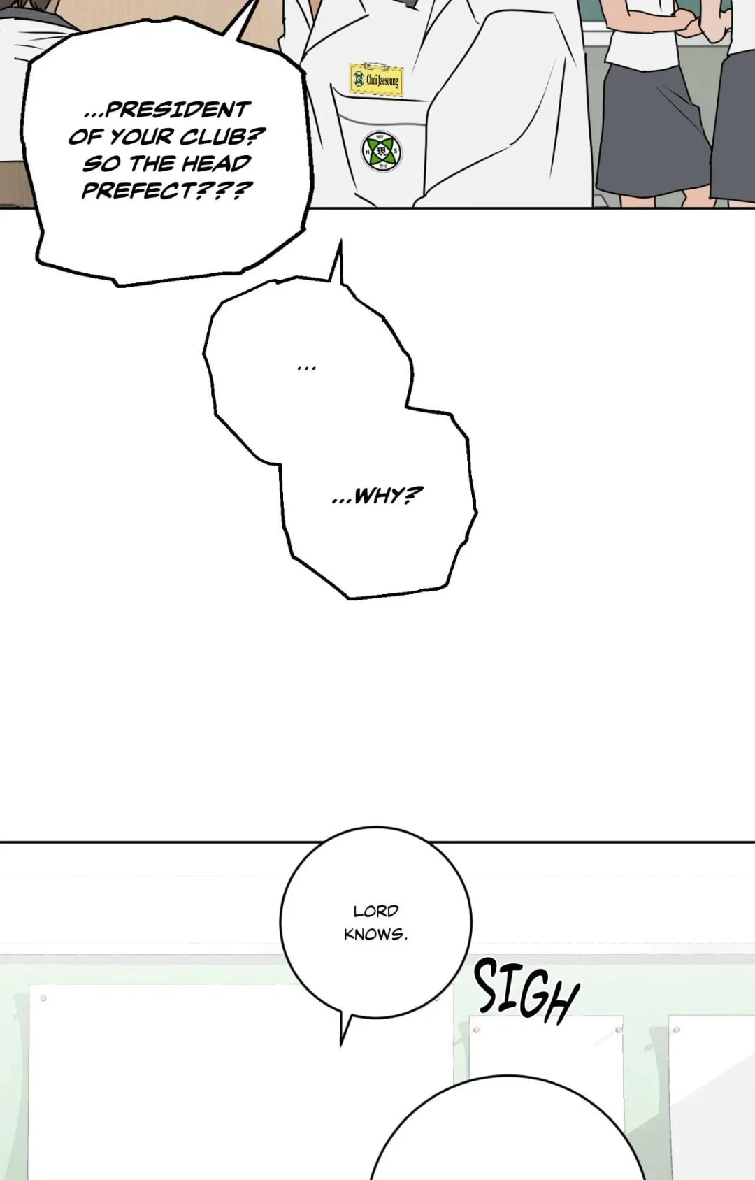 Chapter 35, page 76