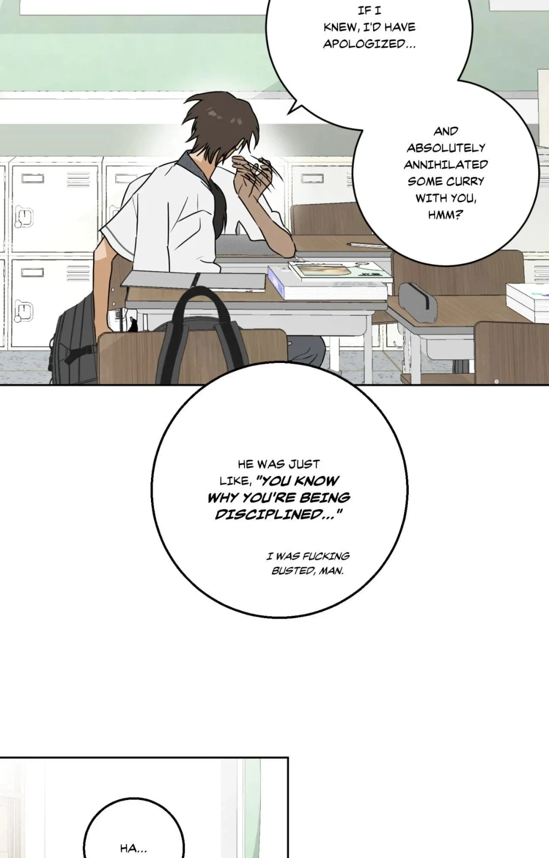 Chapter 35, page 77