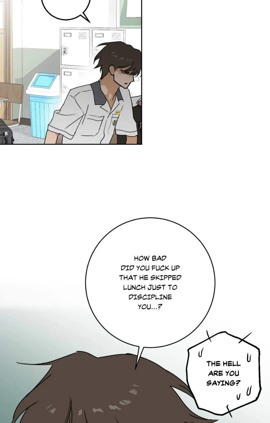 Chapter 35, page 78