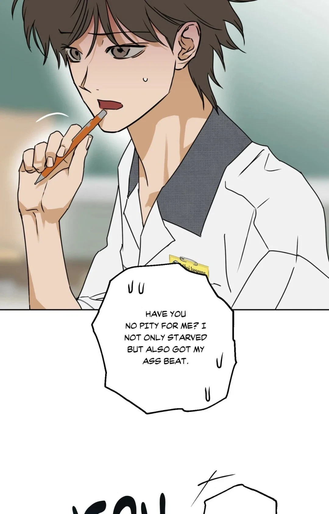 Chapter 35, page 79