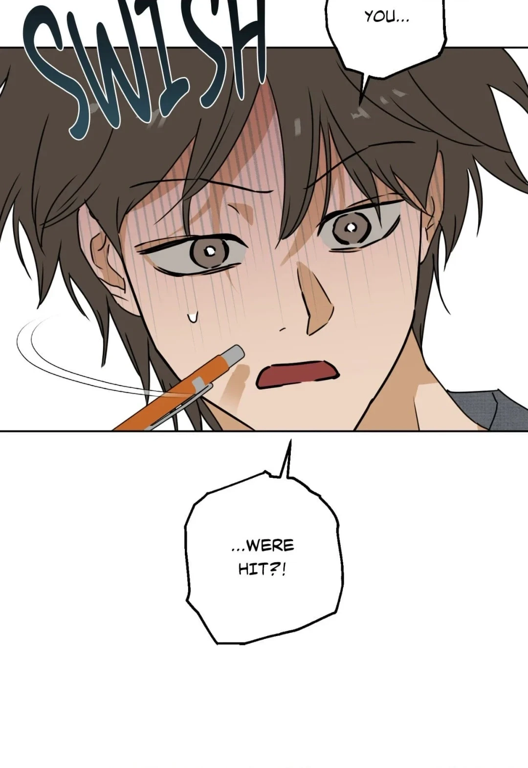 Chapter 35, page 80