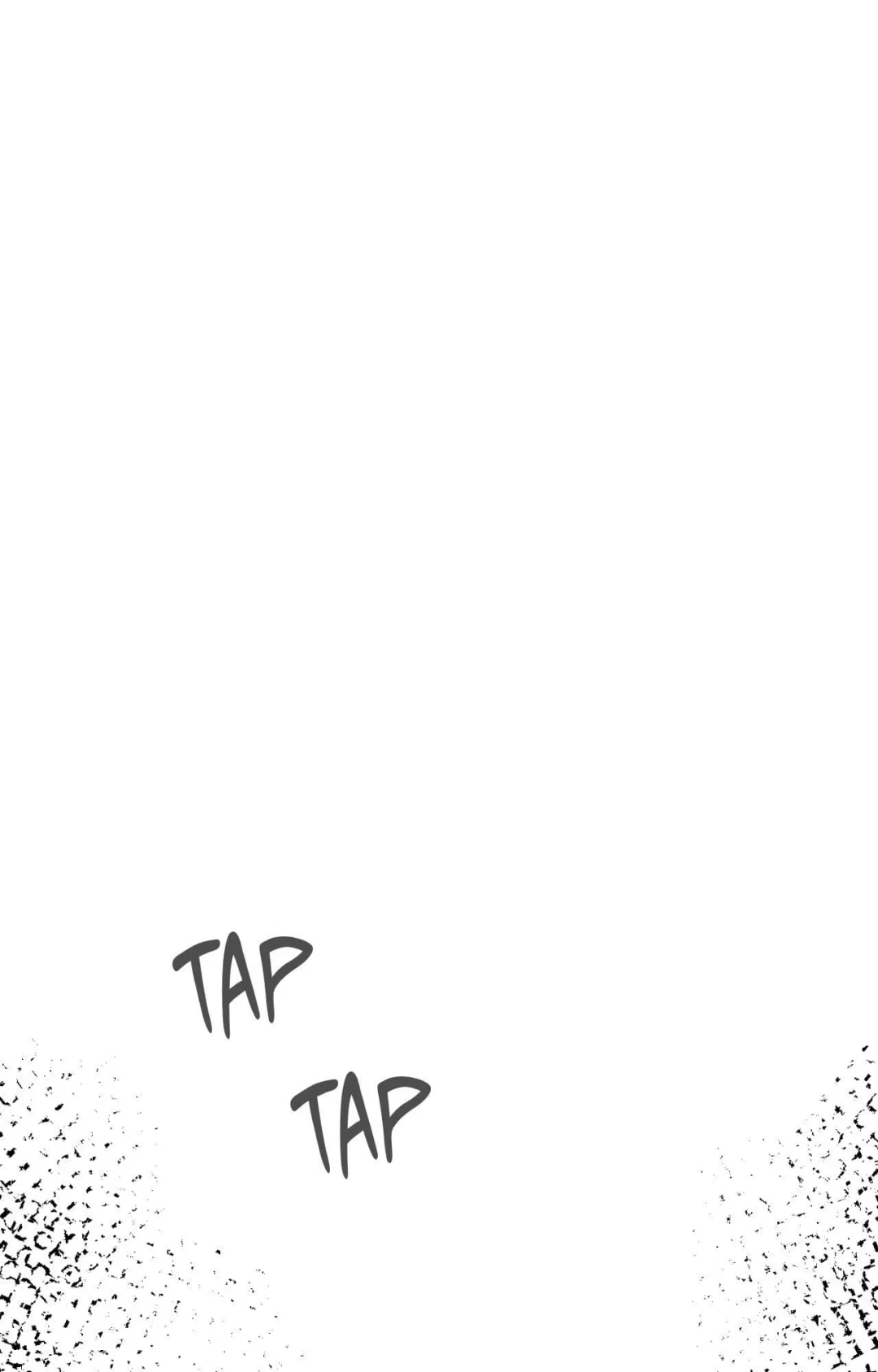 Chapter 35, page 81