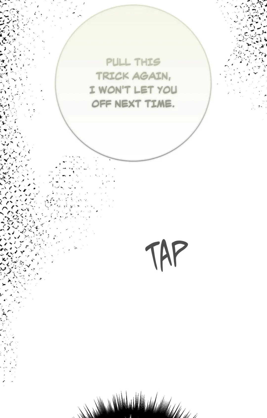 Chapter 35, page 82