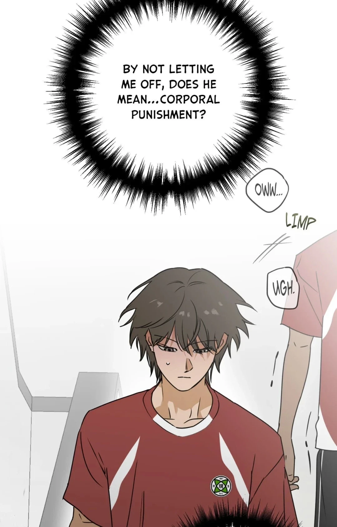 Chapter 35, page 83