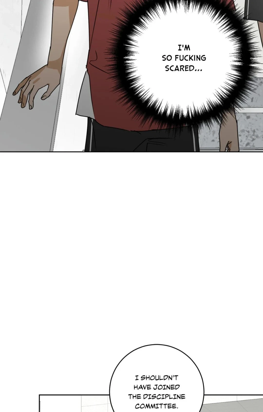 Chapter 35, page 84