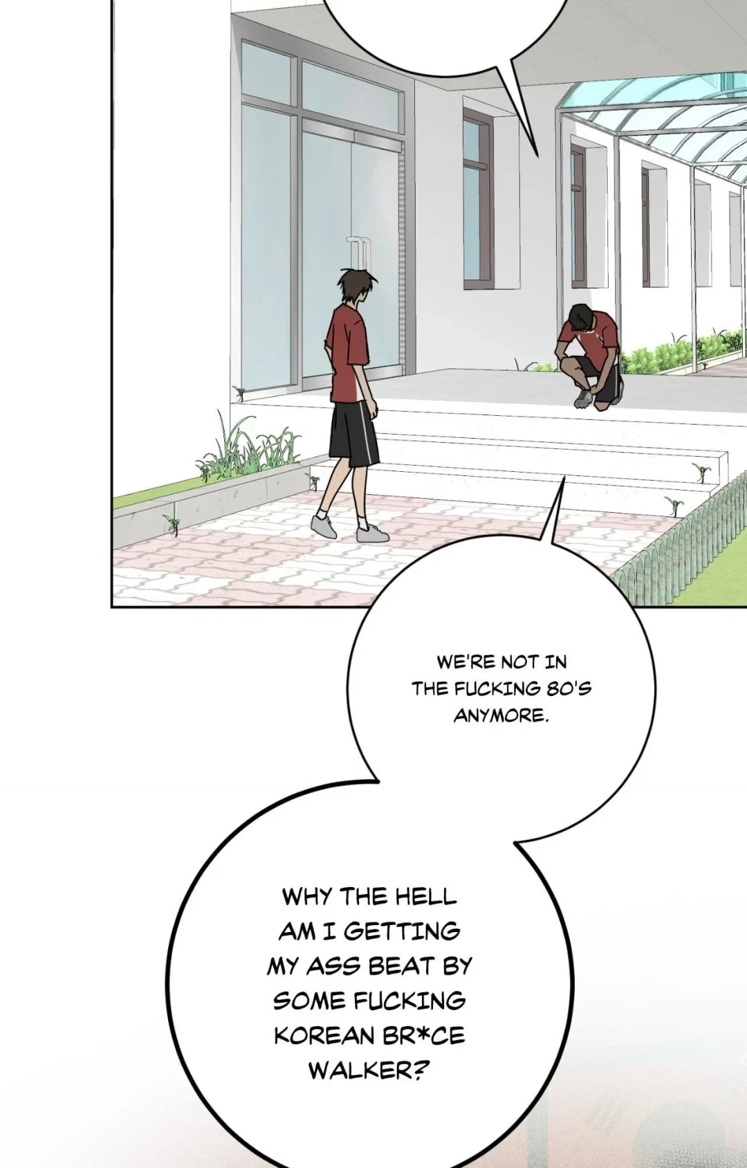 Chapter 35, page 85