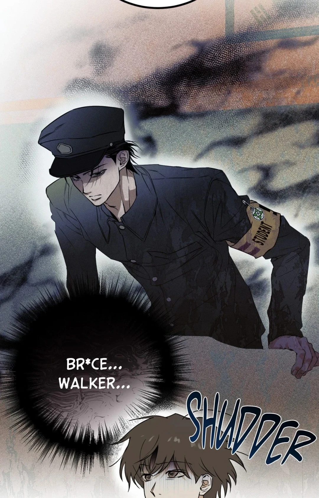 Chapter 35, page 86