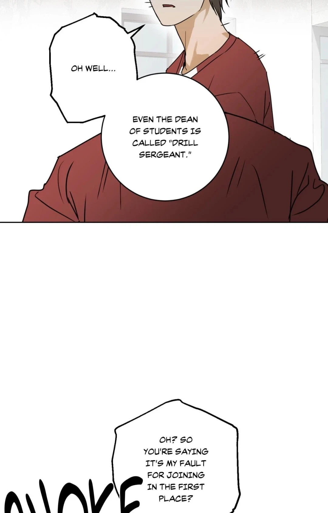 Chapter 35, page 87