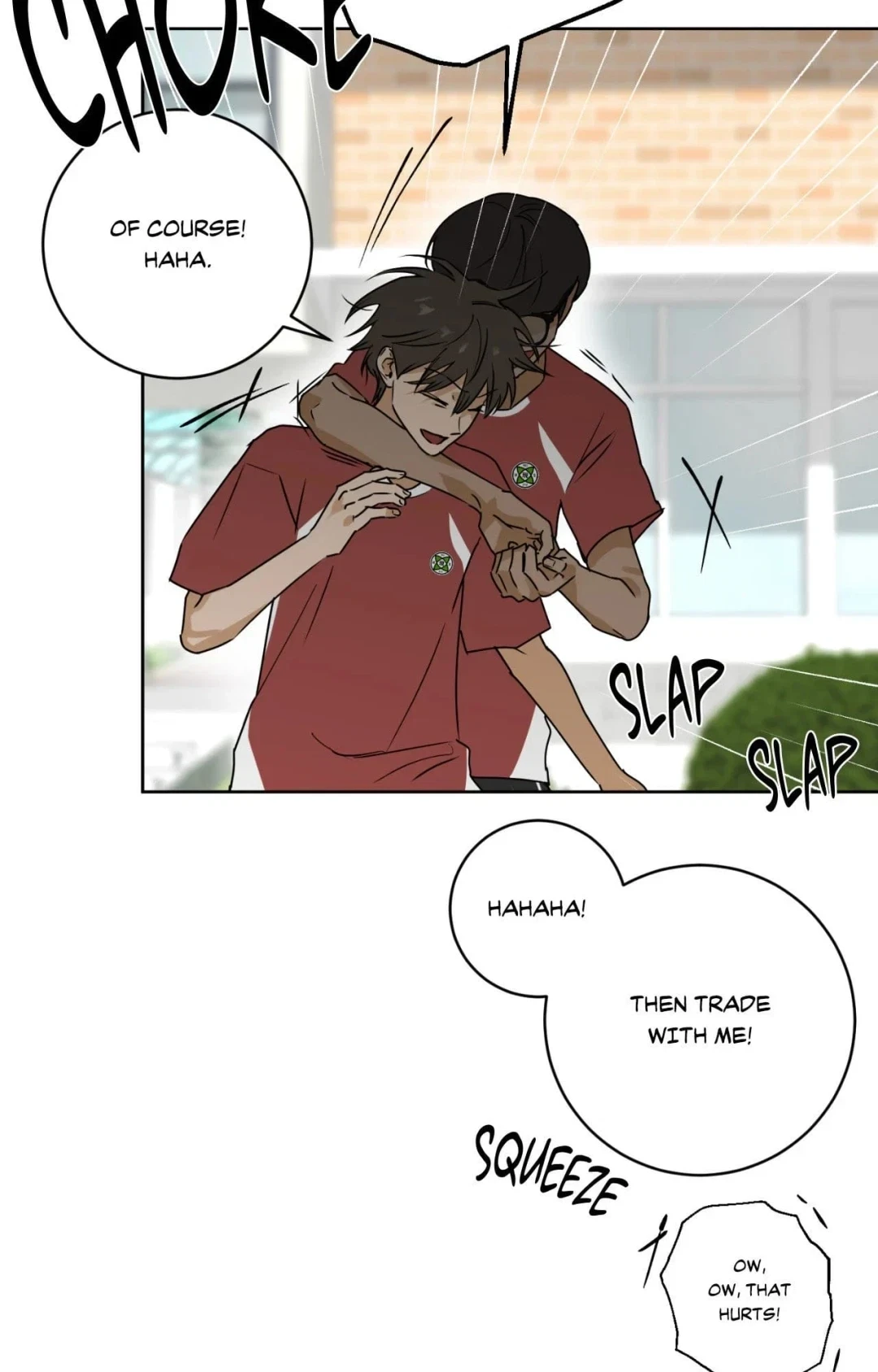 Chapter 35, page 88