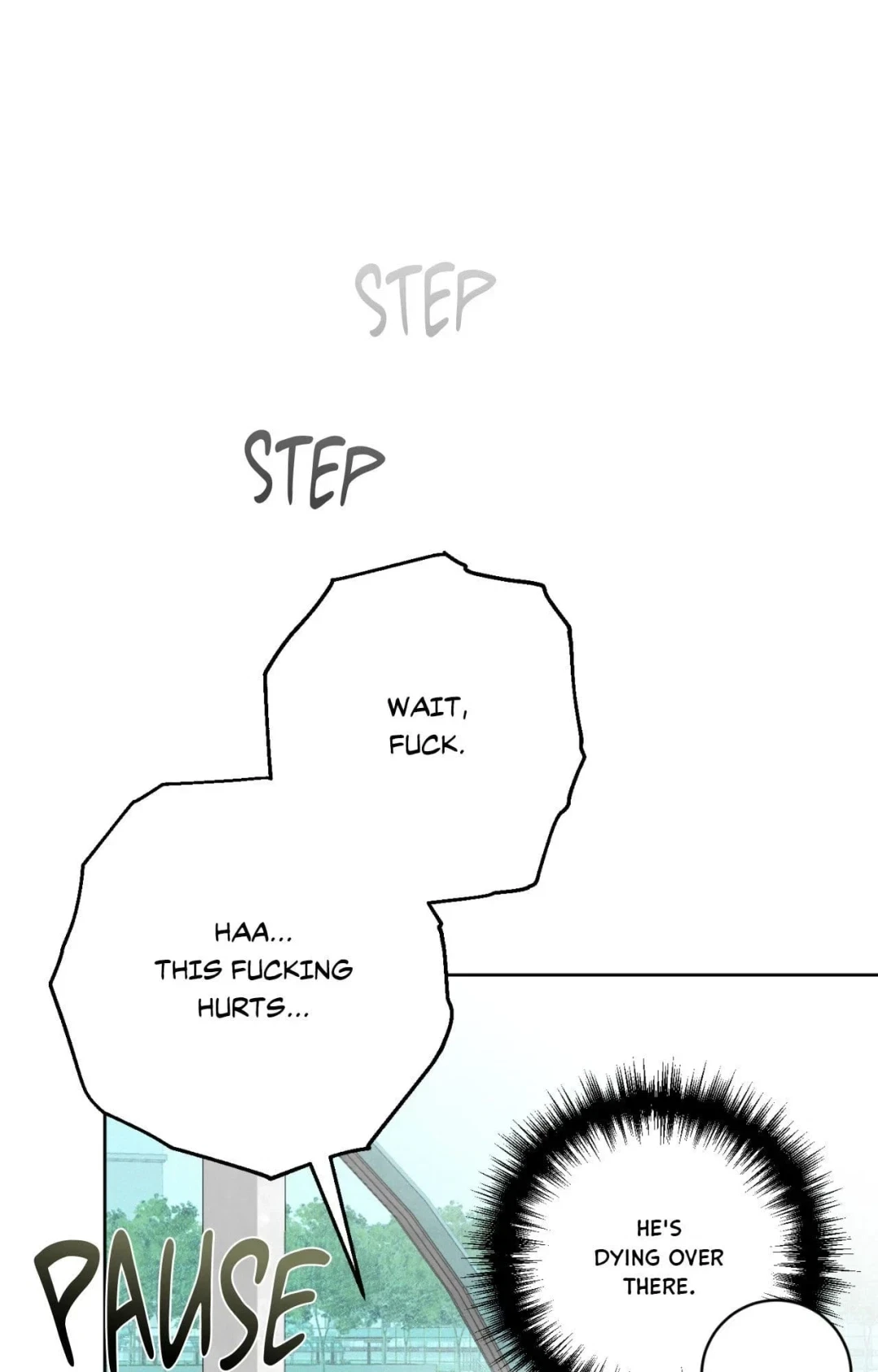 Chapter 35, page 90