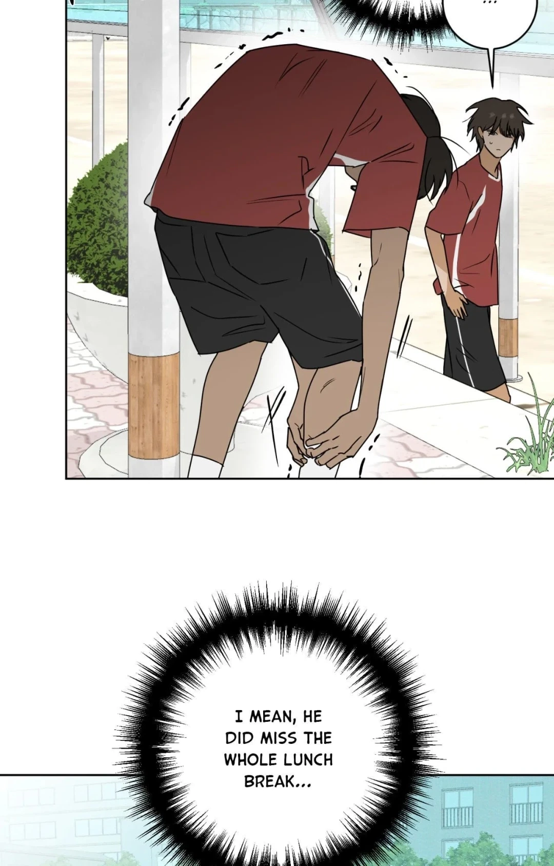 Chapter 35, page 91